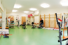 sala_panorama